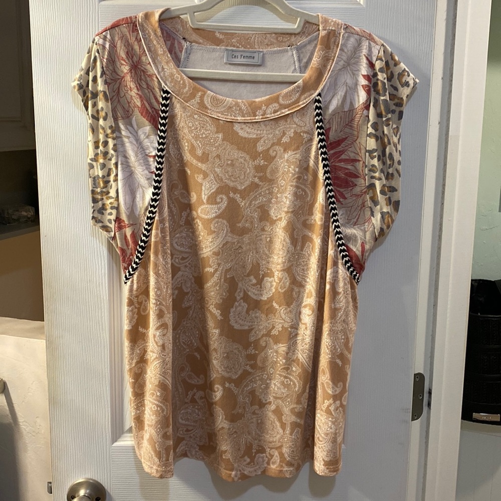 Boutique To